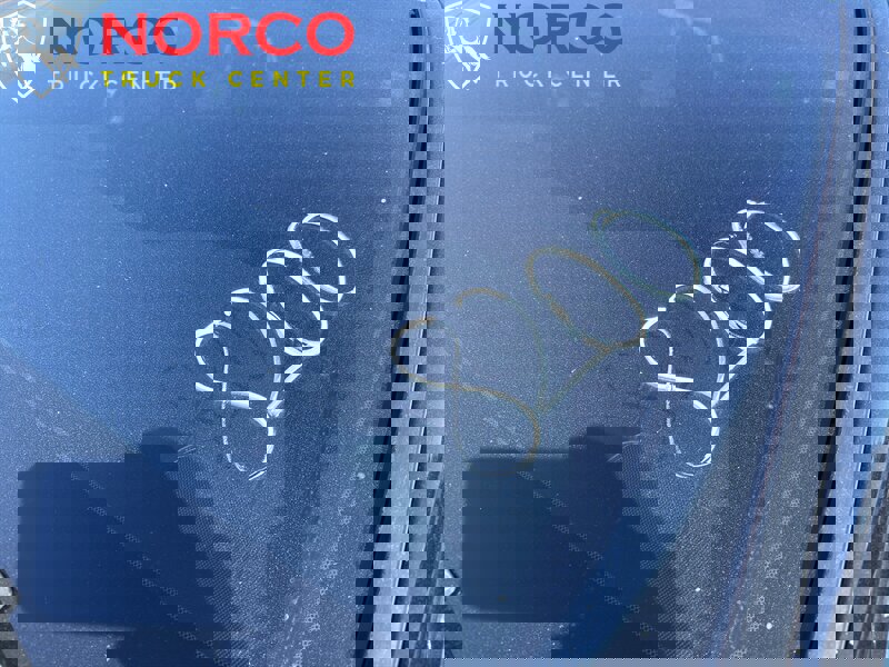 Used 2020 Toyota Camry SE image 27