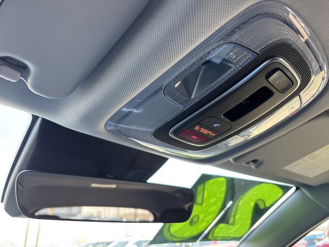 Used 2026 Hyundai Kona Limited image 39