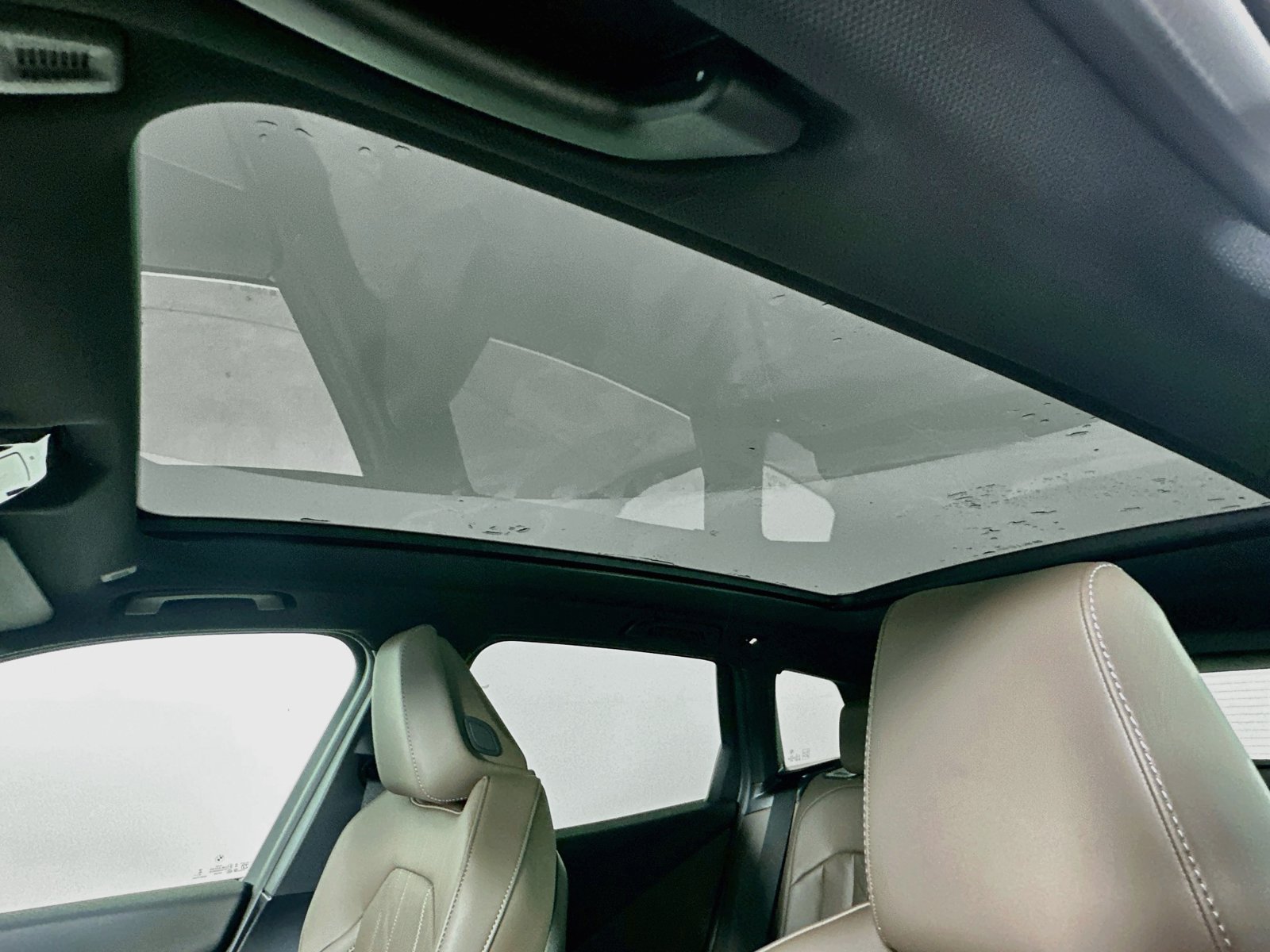 New 2026 BMW X3 xDrive30i AWD/4WD image 30