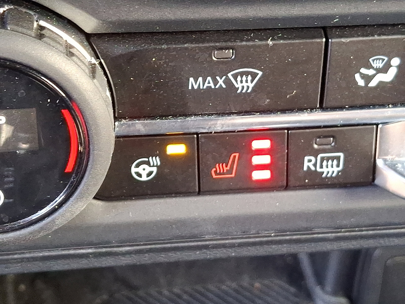 Certified 2025 Ford Bronco Outer Banks image 25