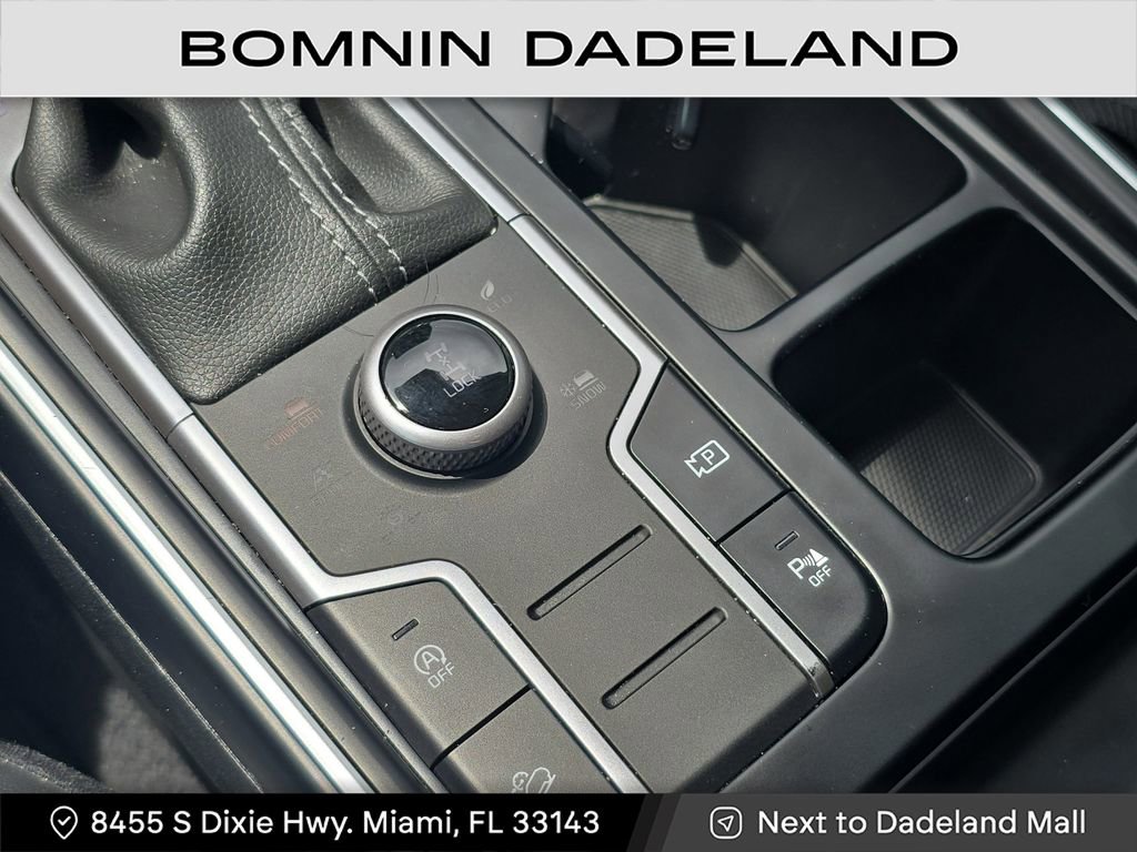 Used 2022 Kia Sorento S image 30