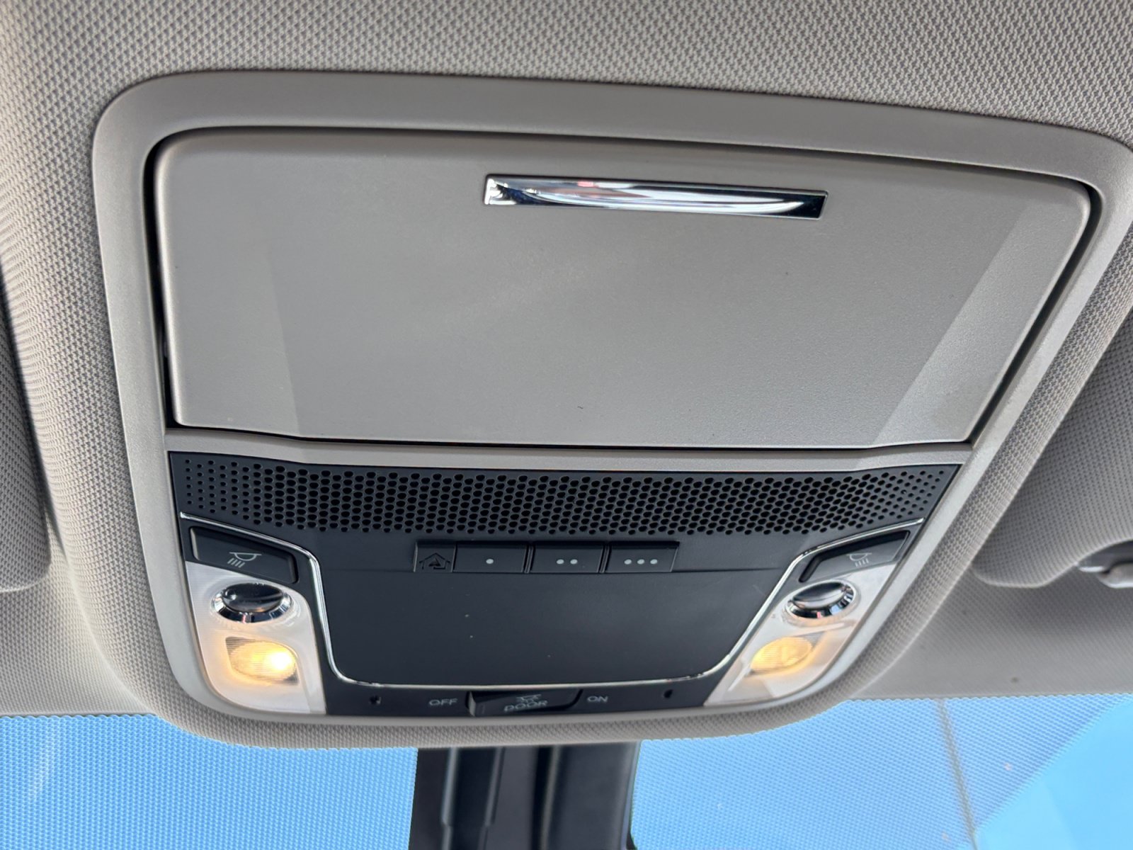 Used 2018 Honda Clarity Touring image 16