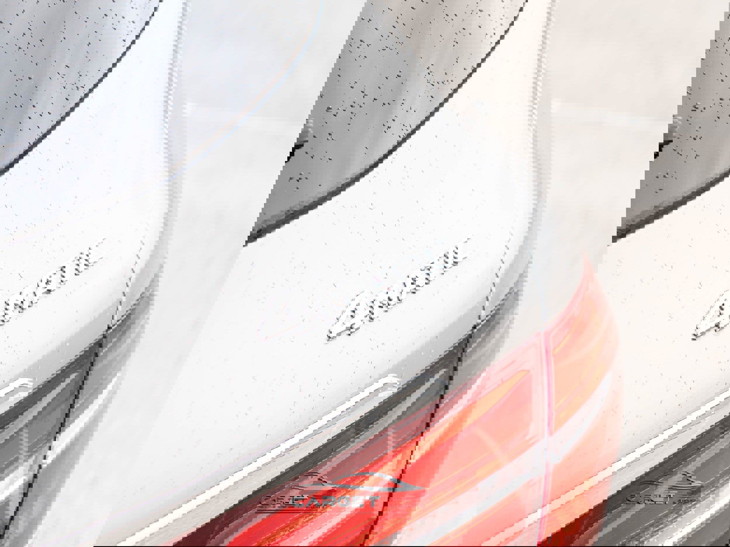 Used 2019 Mercedes-Benz GLC 300 4MATIC image 46