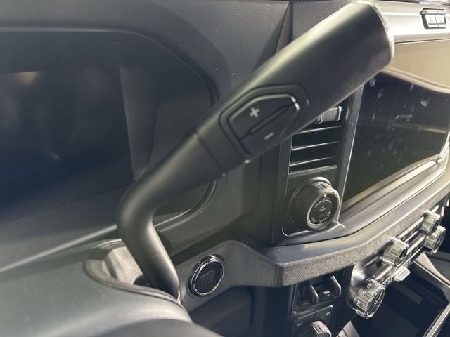 New 2025 Ford F250 Platinum image 23