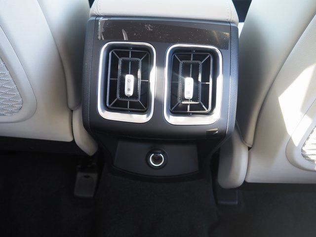 New 2026 Kia Sorento X-Line EX image 41