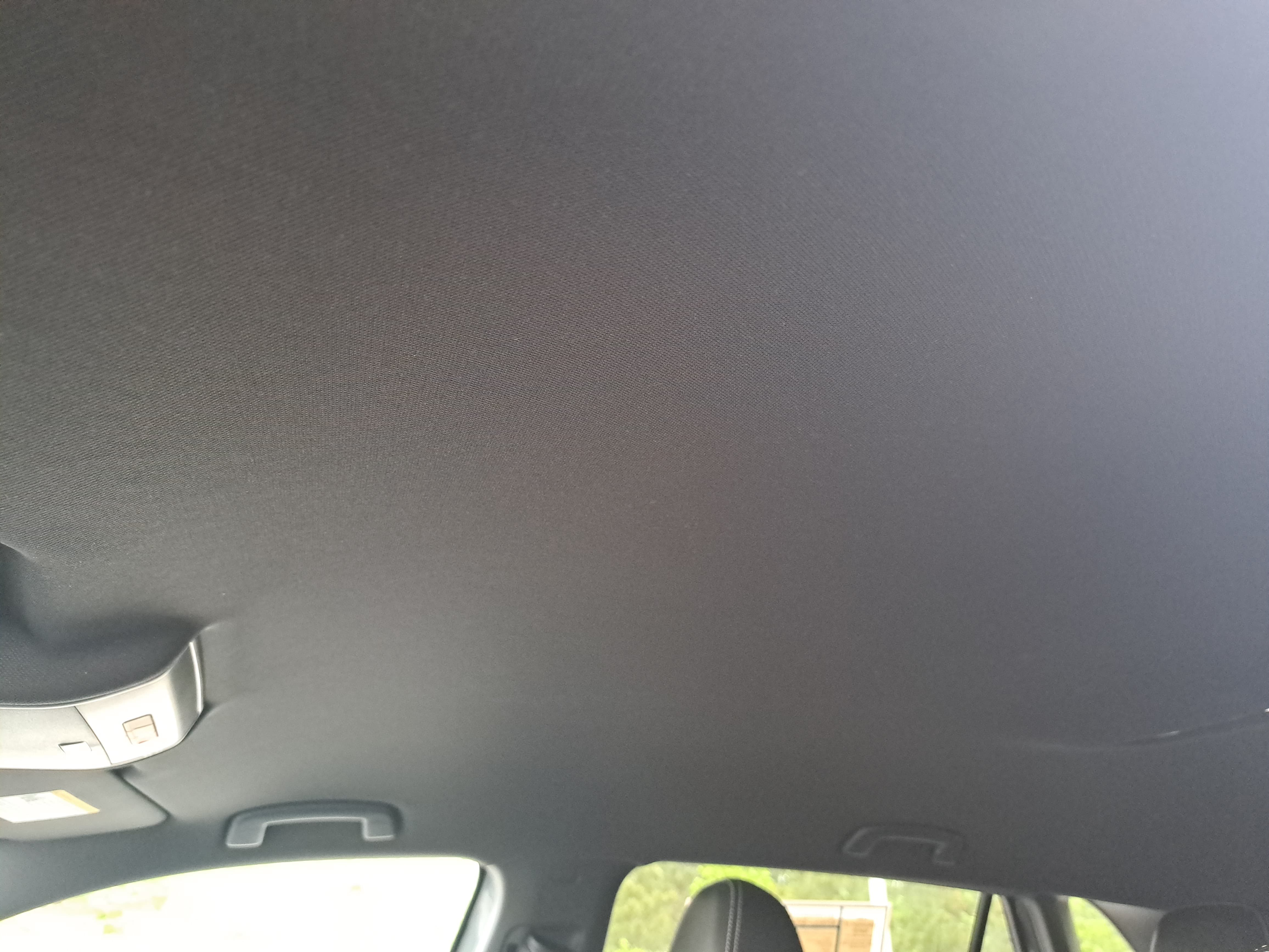Used 2022 Volkswagen Atlas Cross Sport SE AWD/4WD image 26