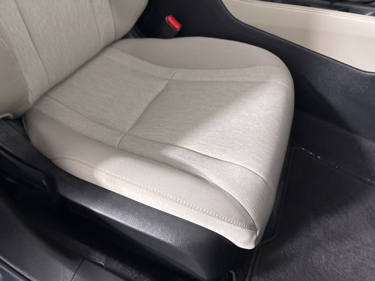 Used 2023 Honda Accord EX image 28