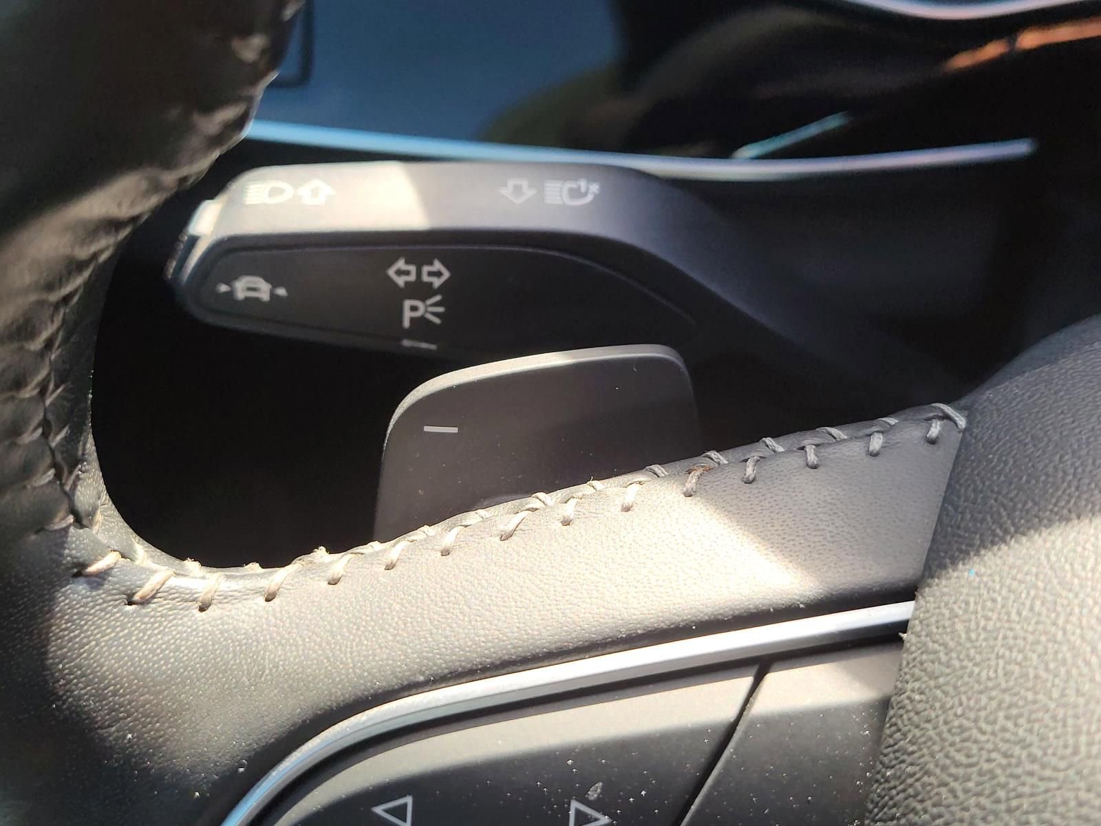 Used 2019 Audi Q8 Prestige w/ Year 1 Package image 35