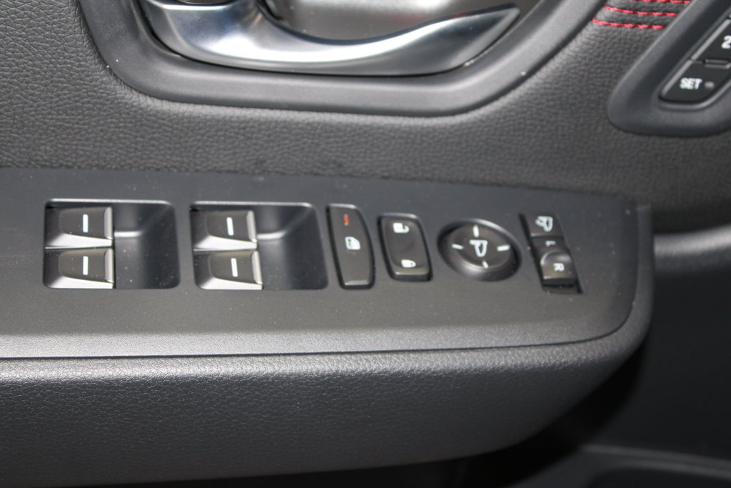 New 2026 Honda Pilot Black Edition image 20