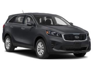 Used 2019 Kia Sorento FWD V6 w/ LX V6 Convenience Package image 69