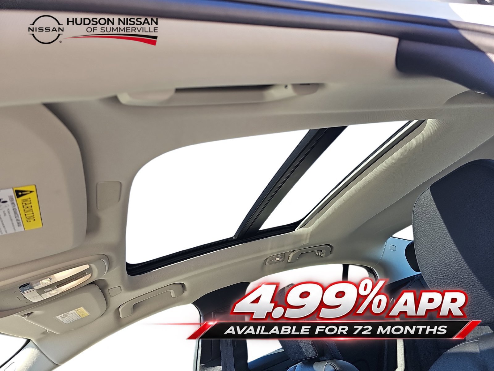 Used 2024 Volvo S60 B5 Ultimate w/ Climate Package AWD/4WD image 29