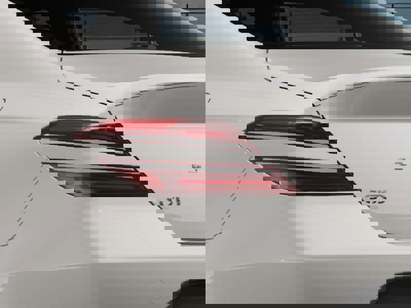 New 2026 Genesis G70 2.5T image 26