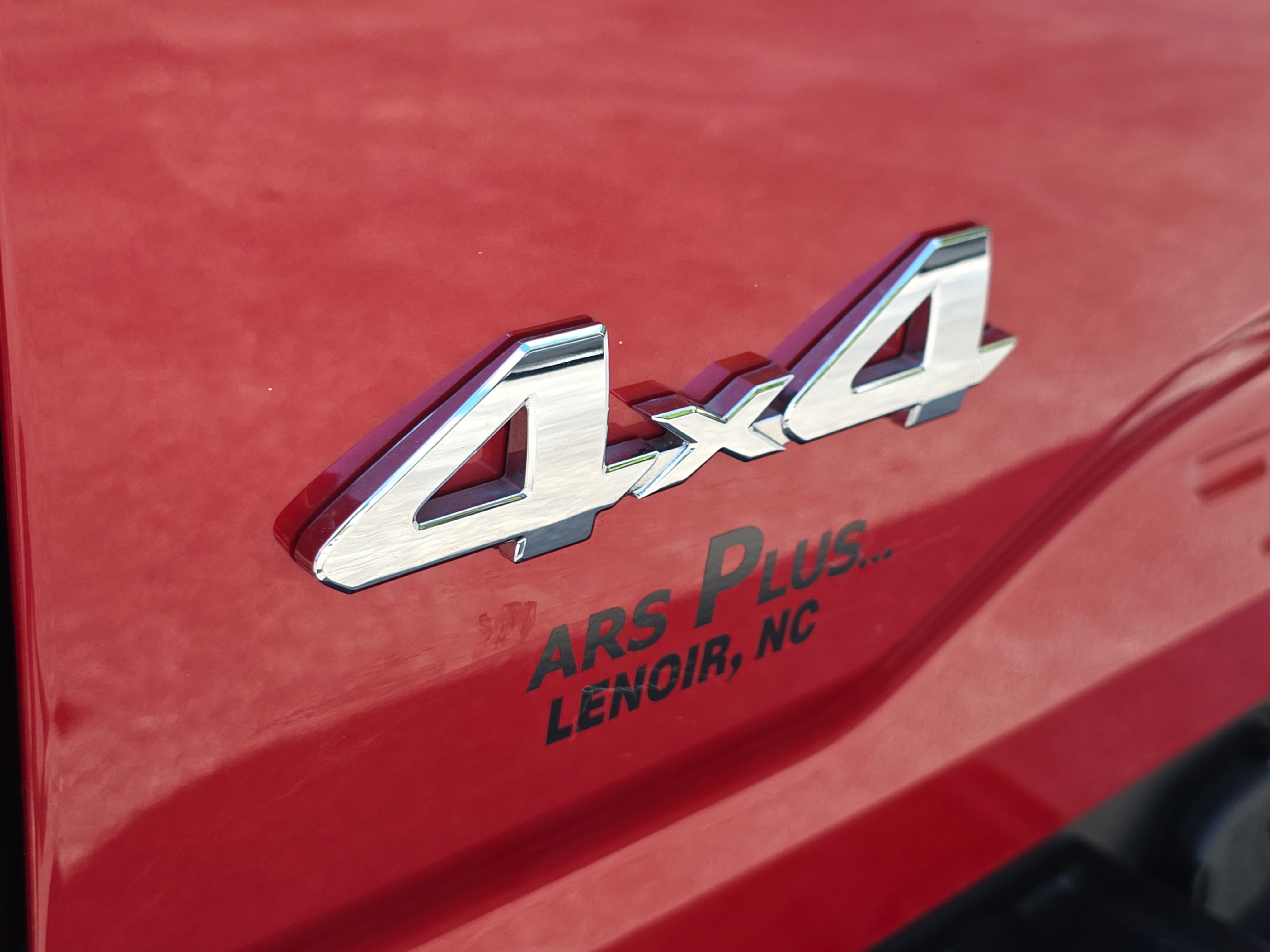 Used 2022 Toyota Tacoma SR5 AWD/4WD image 10
