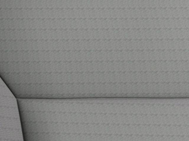 New 2024 RAM ProMaster 2500 w/ Quick Order Package 22G SLT image 29