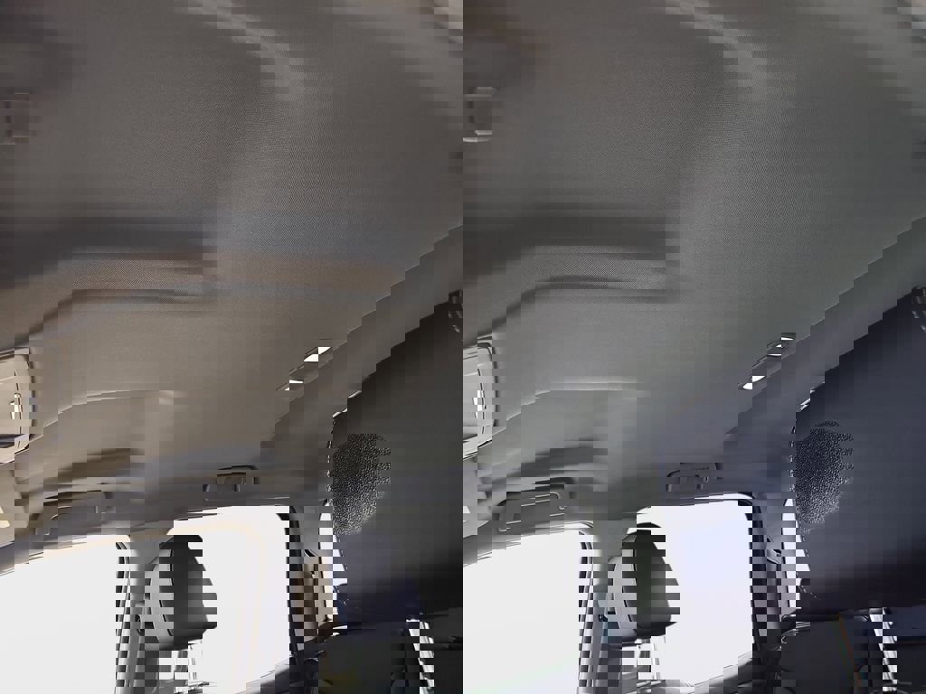 Used 2018 GMC Sierra 1500 SLT w/ Suspension Package, Off-Road image 32