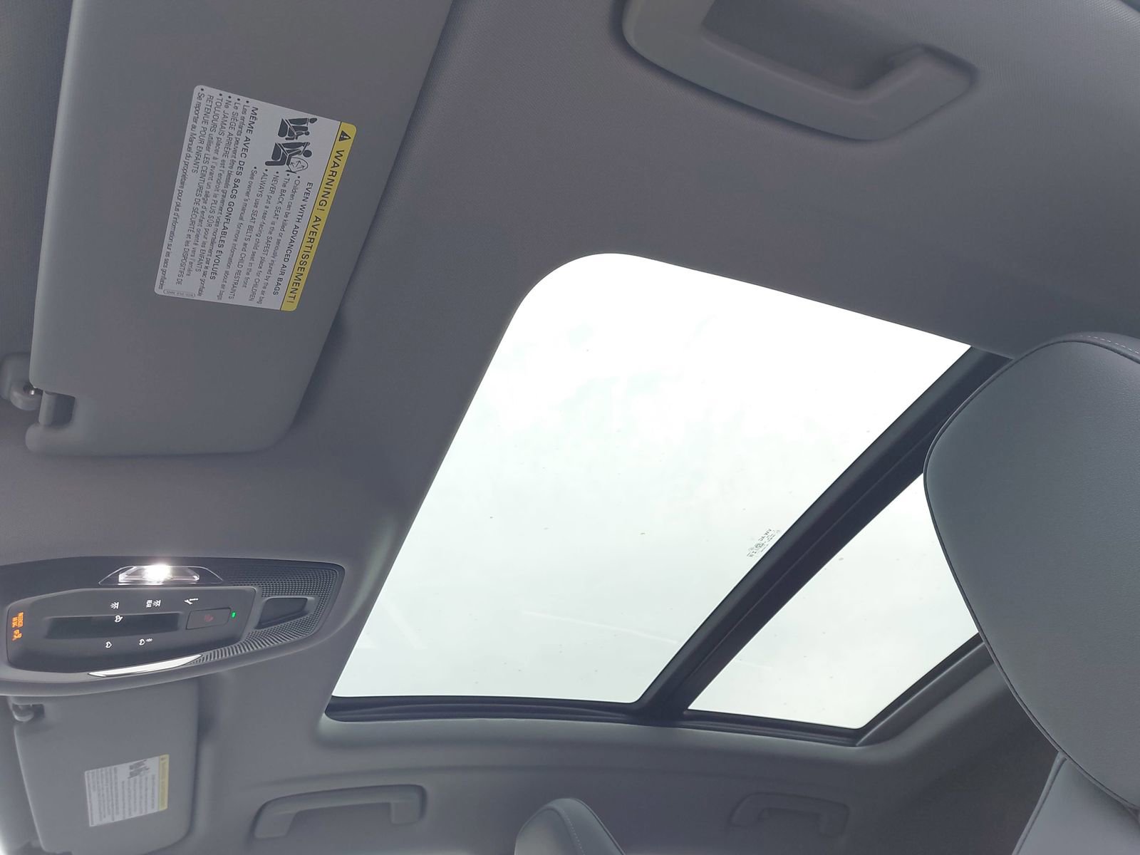 New 2025 Audi Q5 Premium Plus image 31