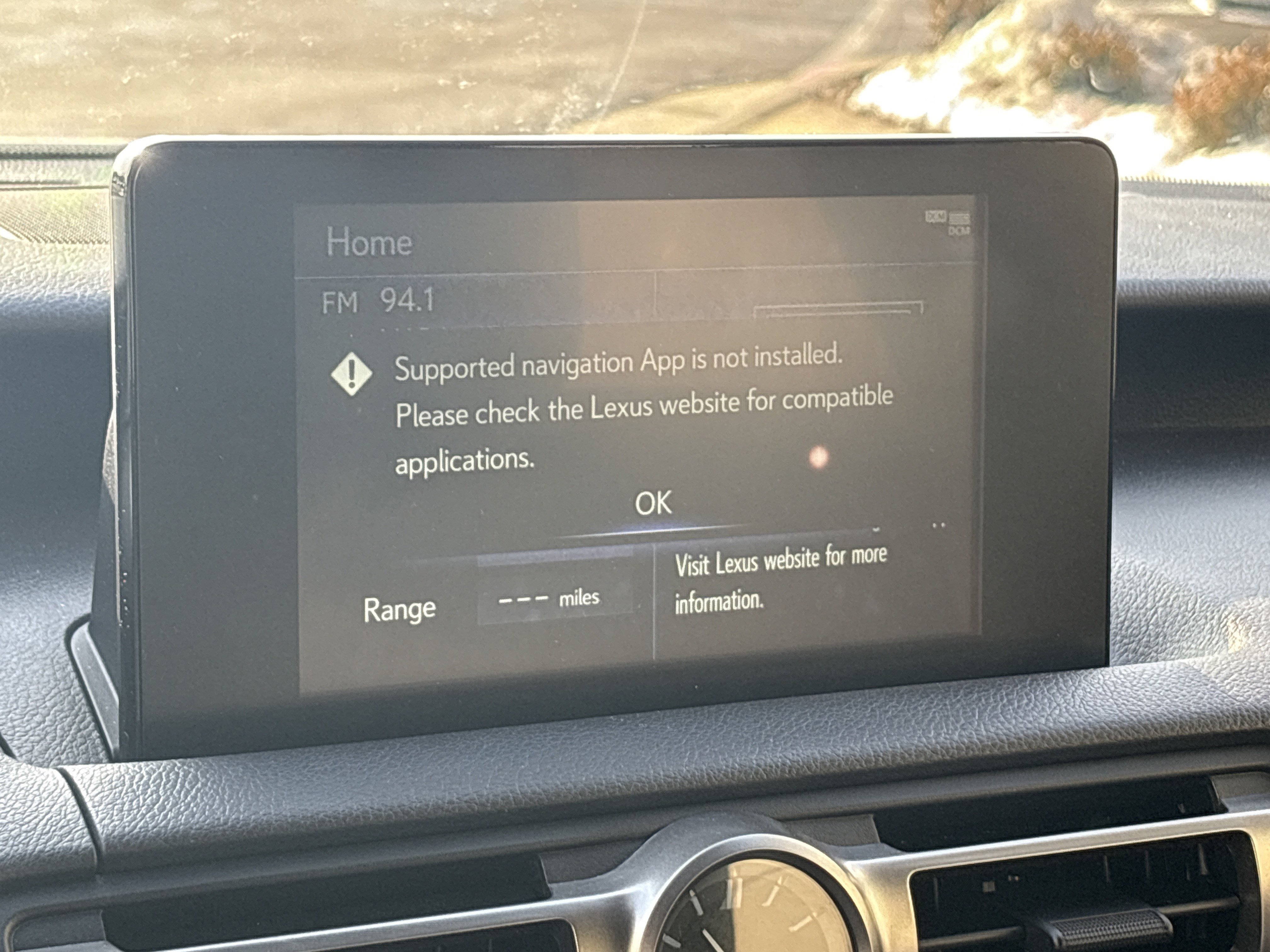 Certified 2022 Lexus IS 350 F Sport w/ Memory Package image 24