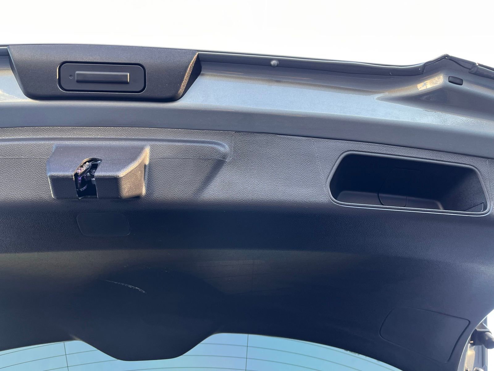 Certified 2024 Chevrolet Blazer LT w/ Midnight/Sport Edition image 19