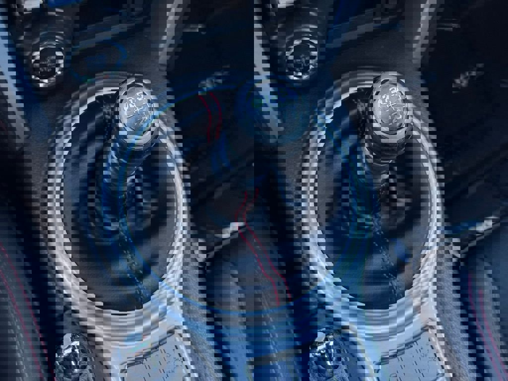 Used 2019 Subaru BRZ Limited w/ Performance Package image 31