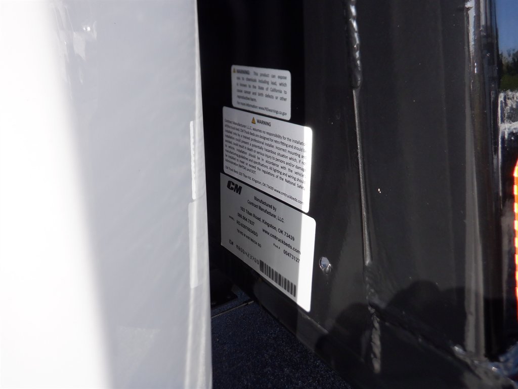 Used 2018 Ford F350 XL w/ Power Equipment Group image 3