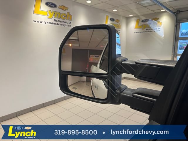 Used 2016 Ford F150 Lariat AWD/4WD image 17