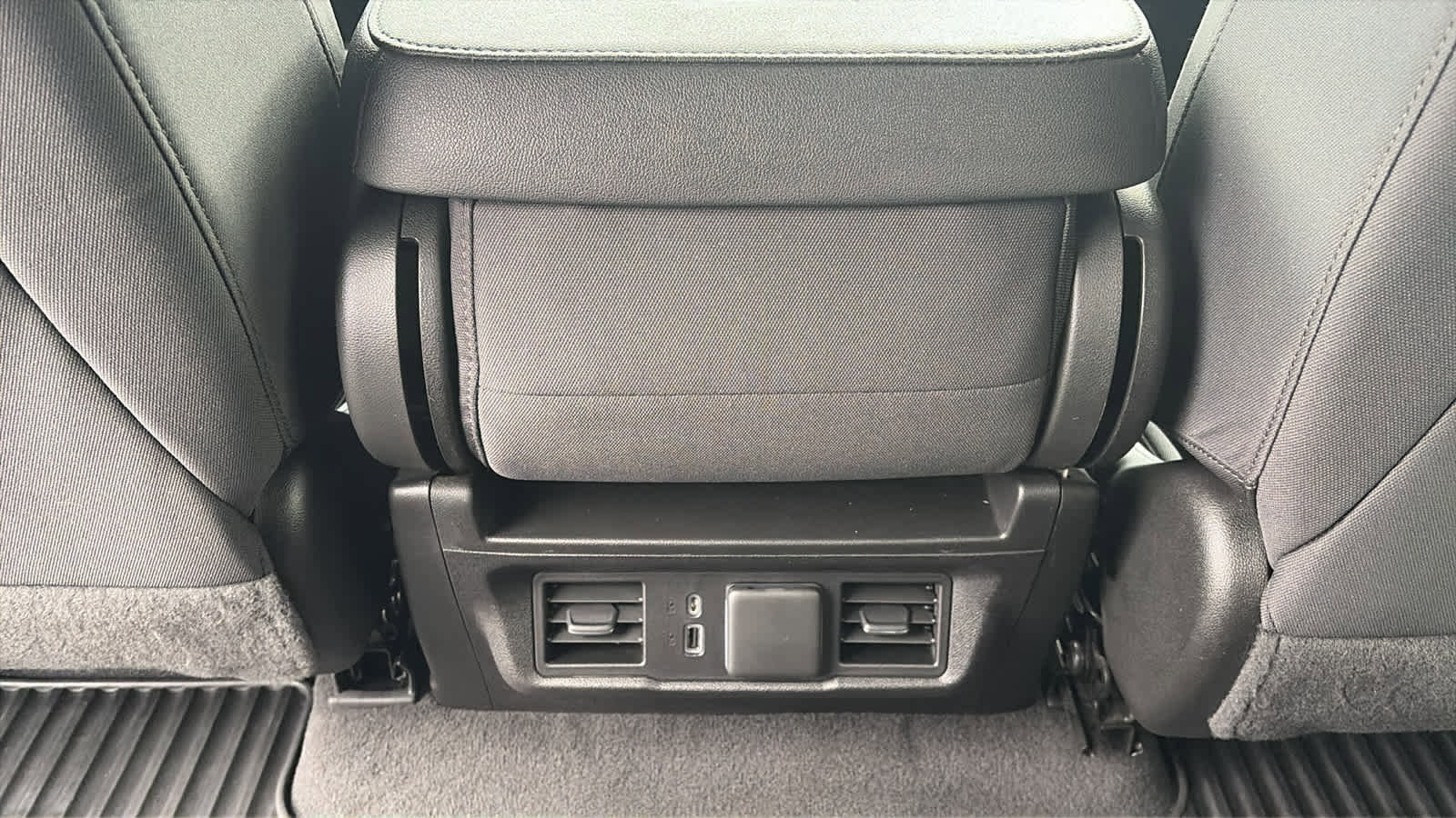 Certified 2022 Chevrolet Silverado 1500 RST image 21