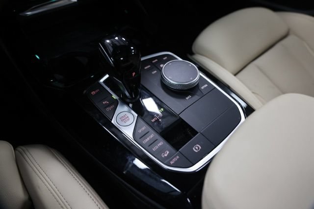 Used 2024 BMW X3 xDrive30i w/ Convenience Package AWD/4WD image 28