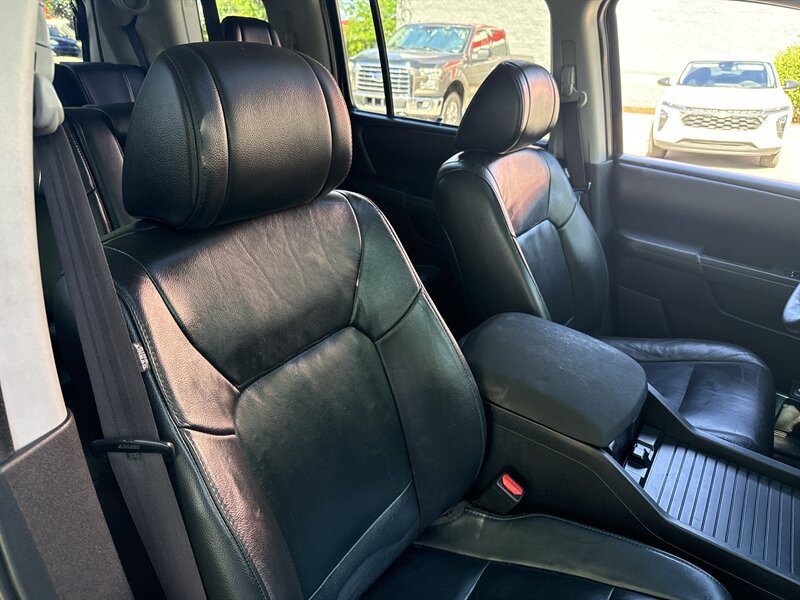 Used 2015 Honda Pilot Touring image 32