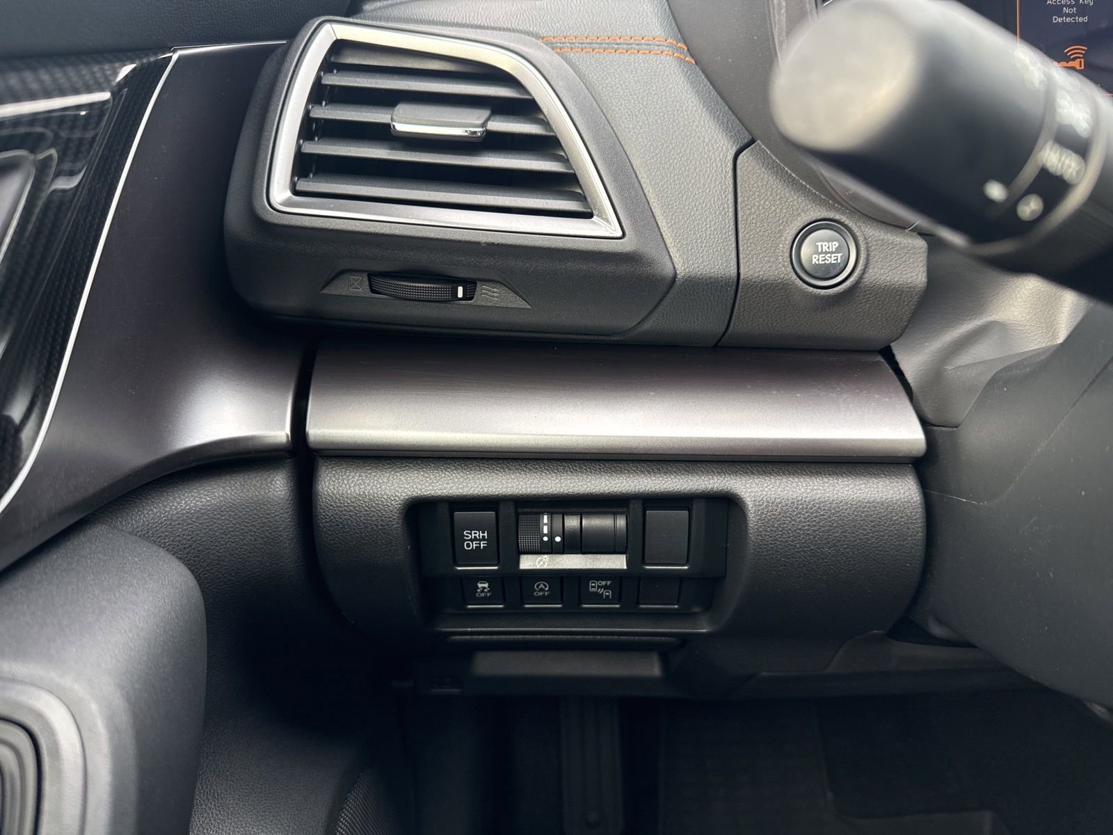 Used 2020 Subaru Crosstrek 2.0i Limited image 26