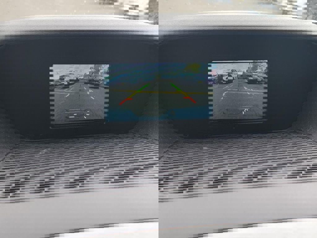 Used 2017 Ford Transit 350 XLT RWD image 36