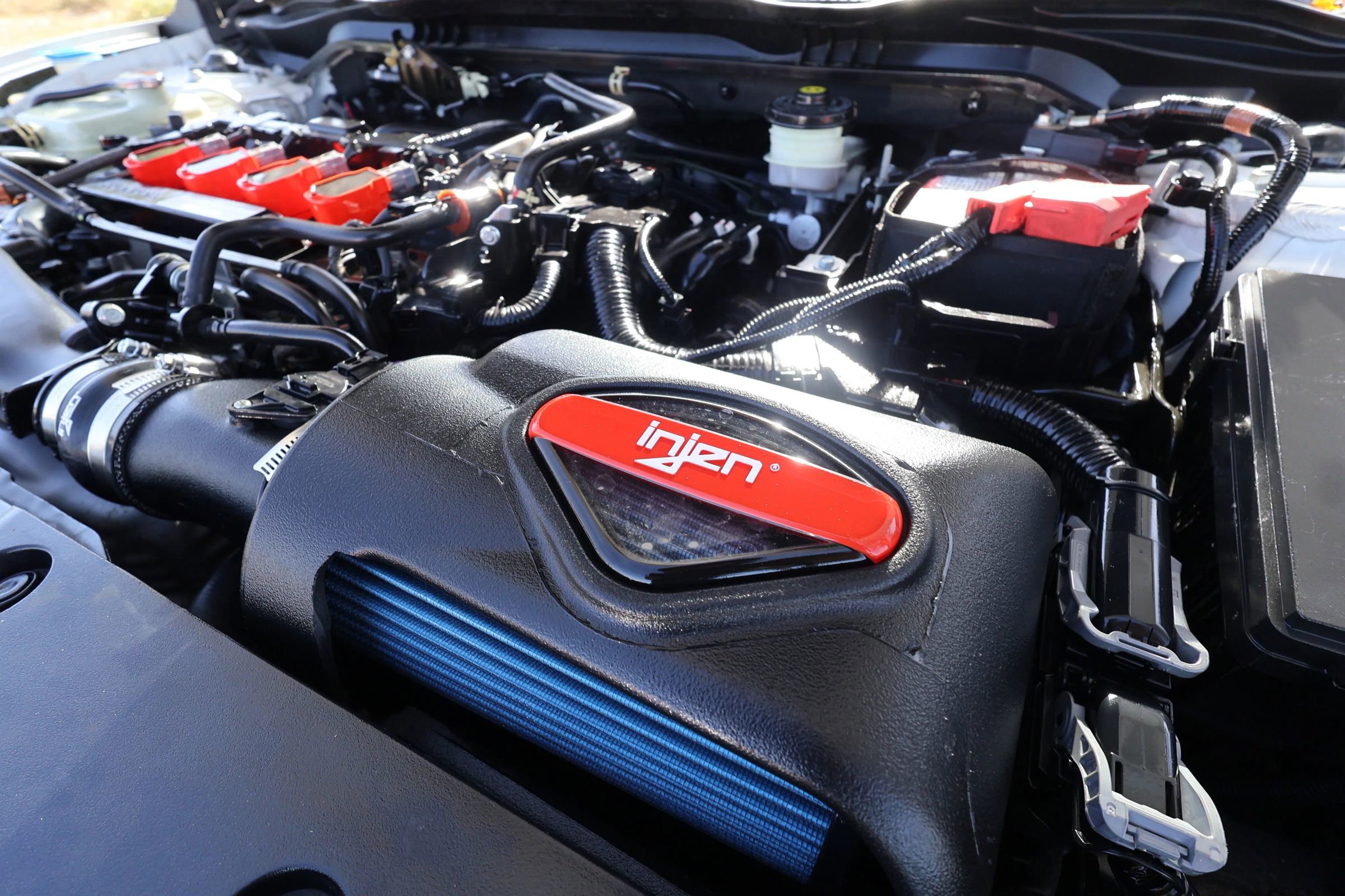 Used 2020 Honda Civic Si image 38