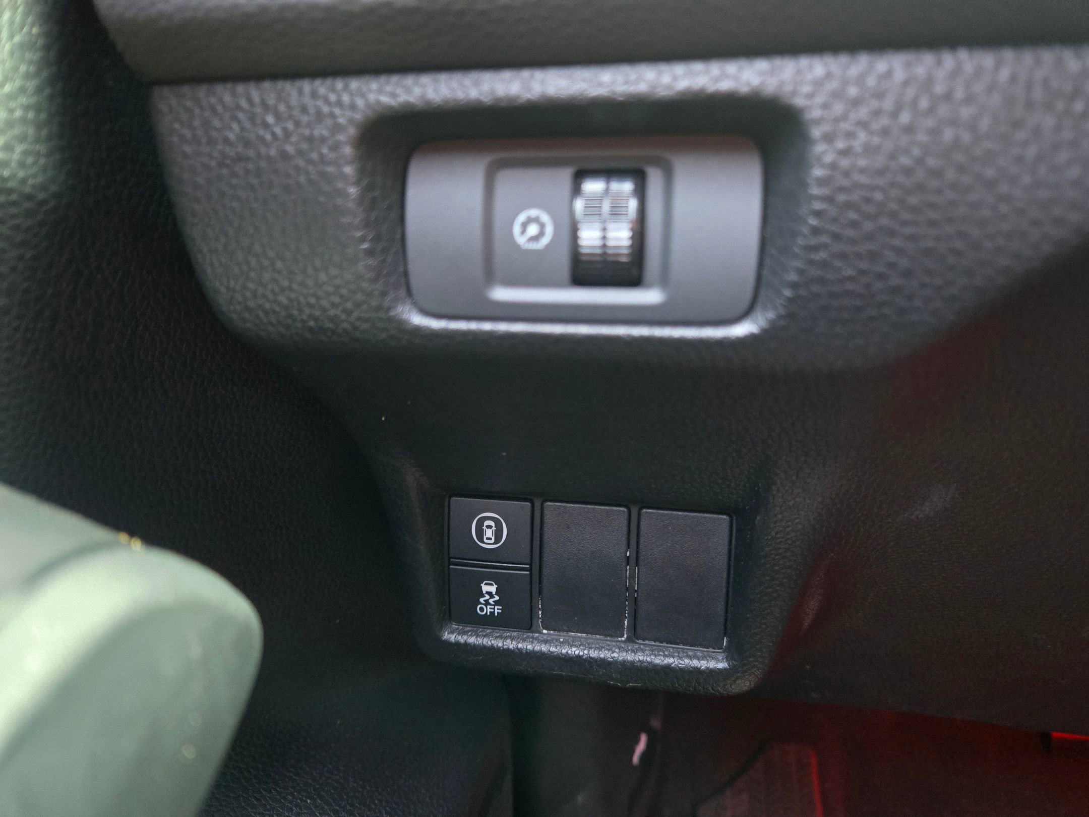 Used 2023 Honda Civic Sport image 26