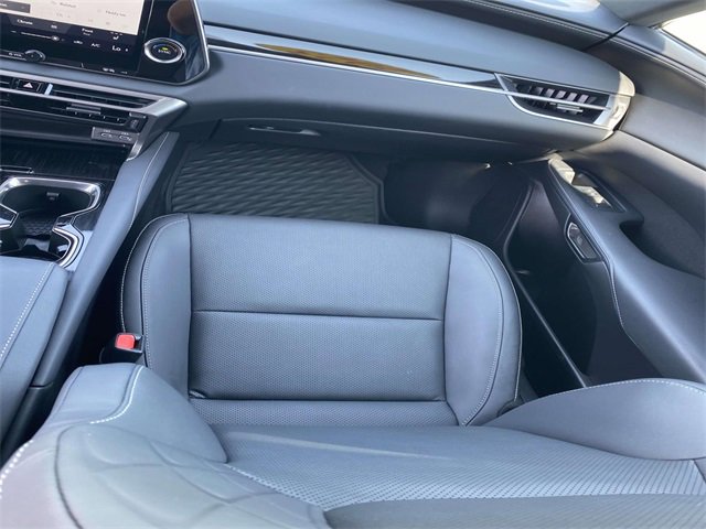 Used 2025 Lexus RX 350 F Sport image 28