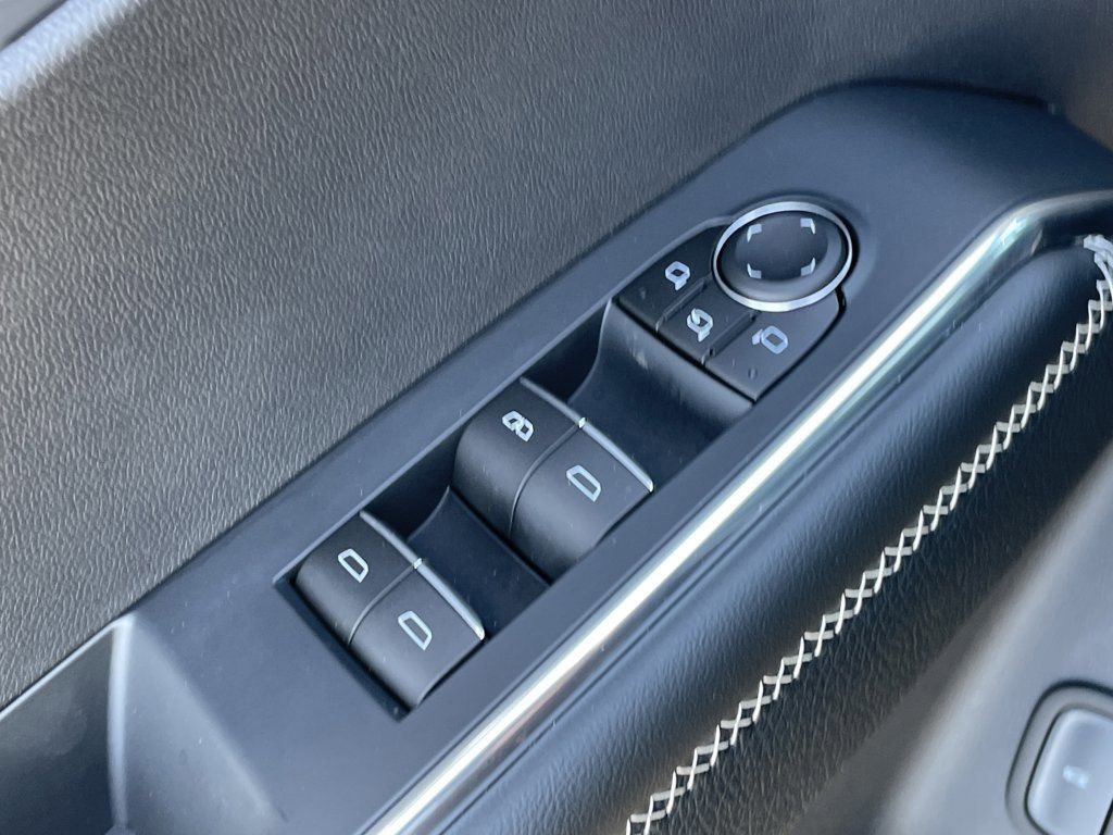 New 2026 GMC Acadia Denali w/ Super Cruise Package image 11