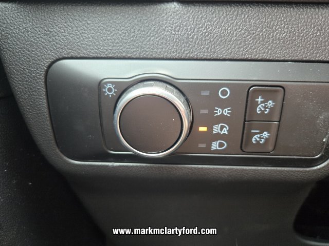 New 2026 Ford Bronco Sport Big Bend AWD/4WD image 21