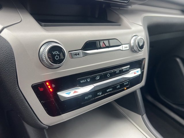 Certified 2023 Ford Explorer XLT w/ Class IV Trailer Tow Package image 14