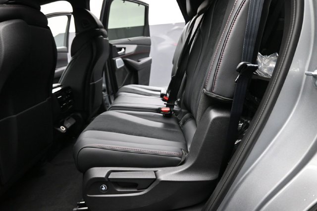 New 2026 Acura MDX A-Spec AWD/4WD image 15
