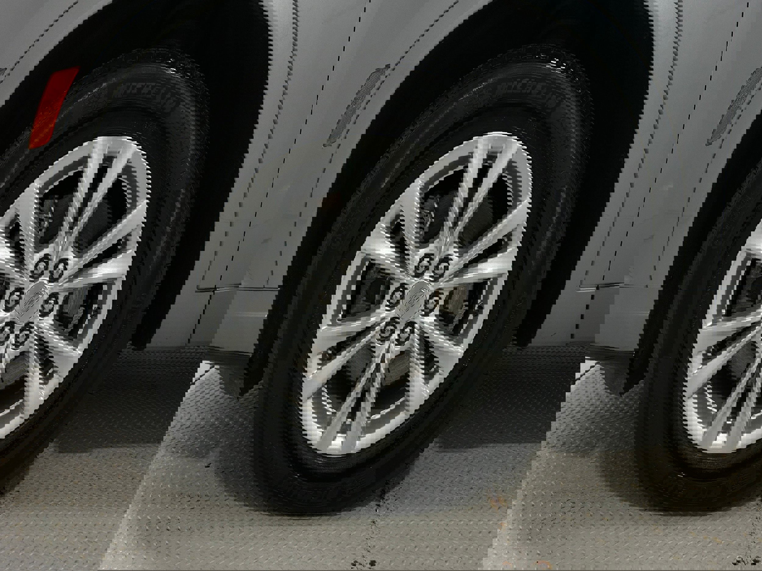 Used 2023 Cadillac XT6 Luxury image 43