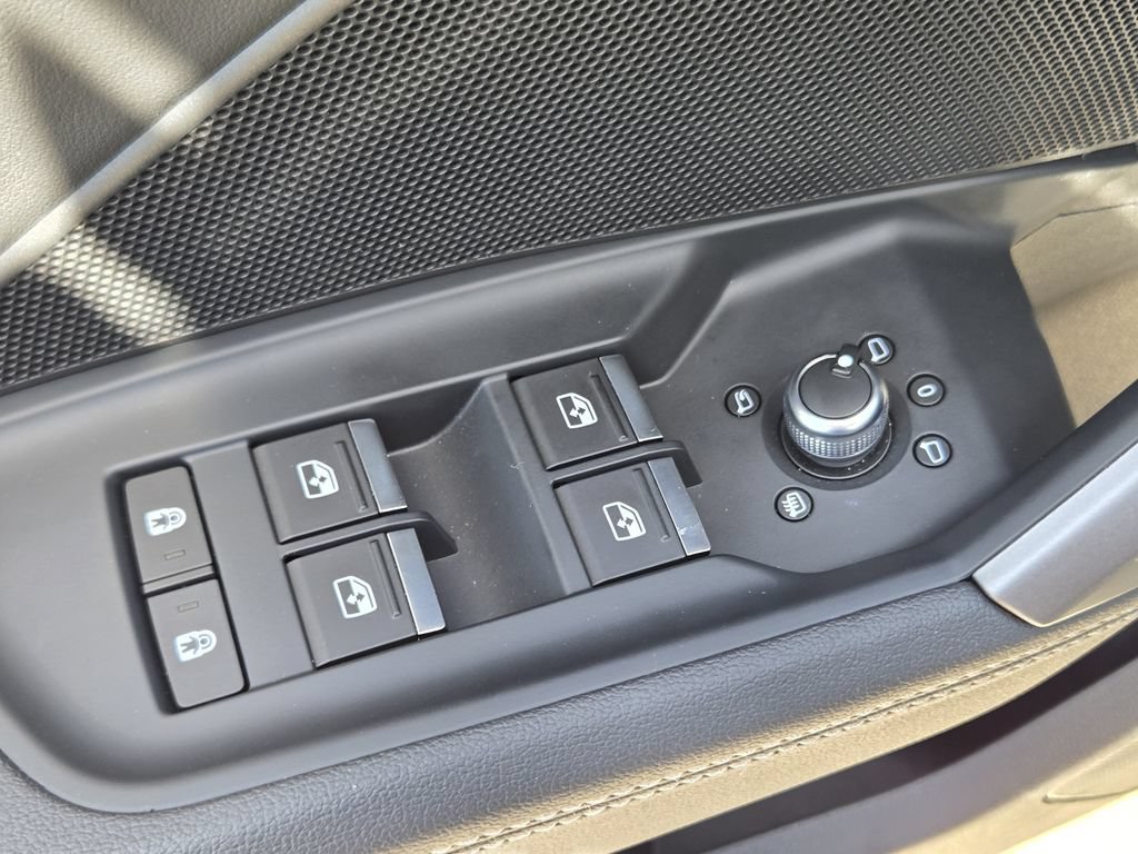 Certified 2025 Audi A3 2.0T Premium AWD/4WD image 31