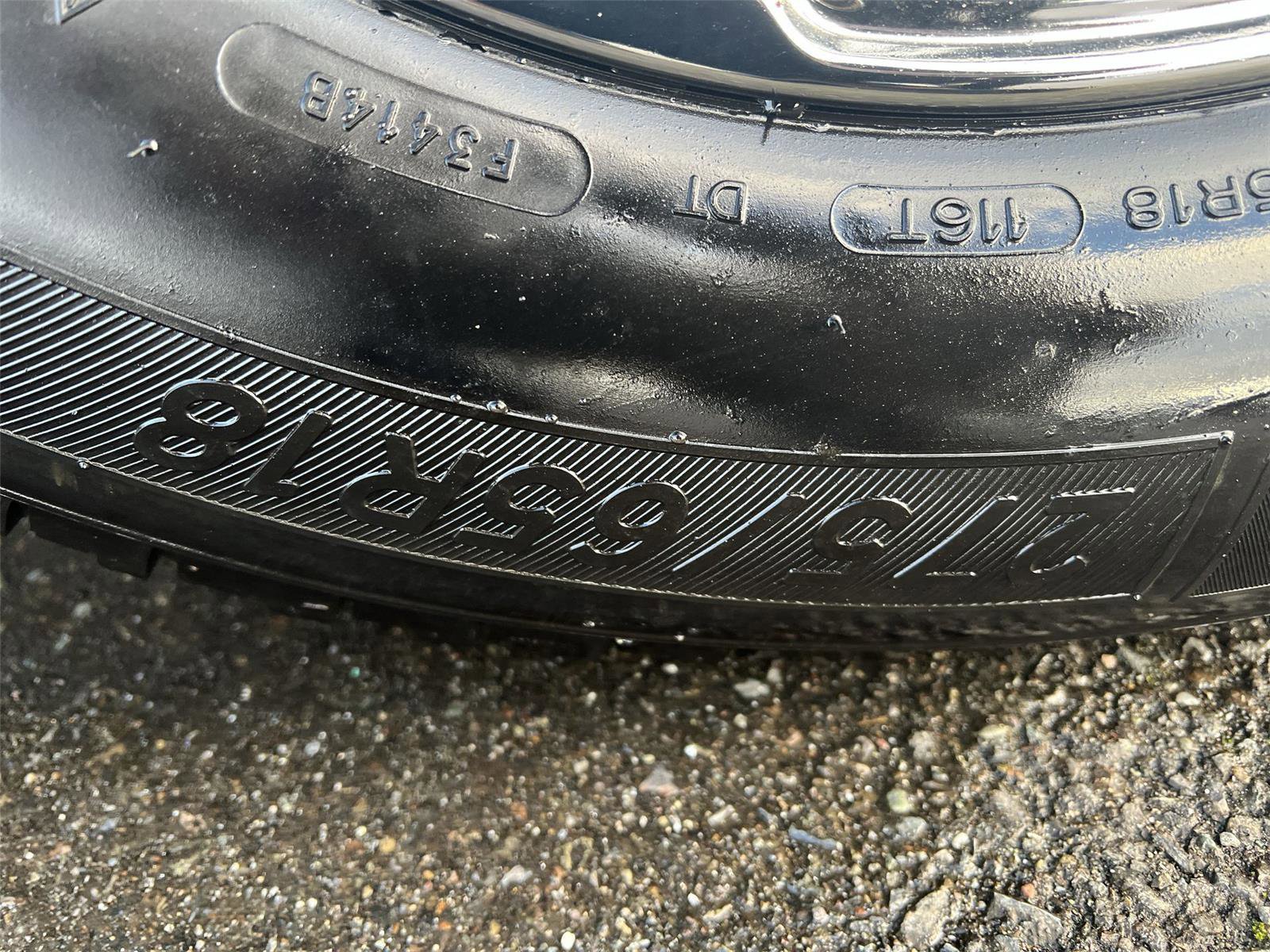 Used 2024 Ford F150 XLT image 31