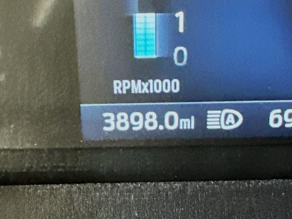 Used 2024 Ford Ranger XLT w/ FX4 Off-Road Package image 35