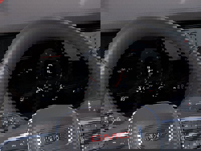 New 2026 GMC Yukon Elevation w/ LPO, Floor Liner Package image 18