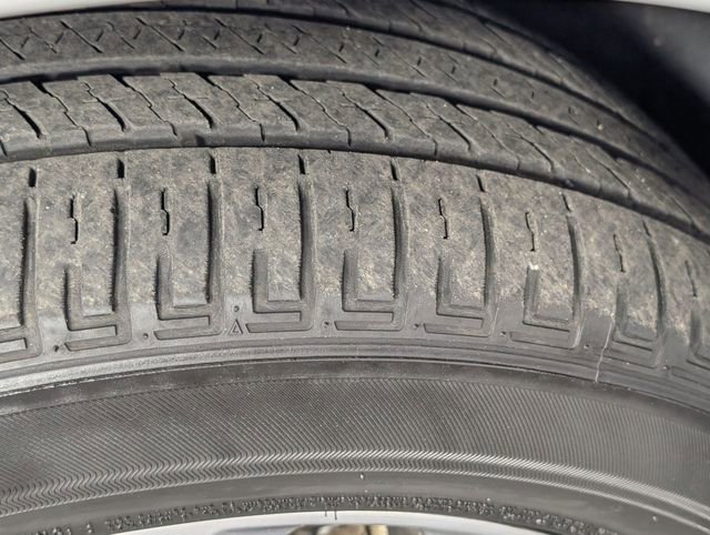 Used 2021 Dodge Durango Citadel AWD/4WD image 9