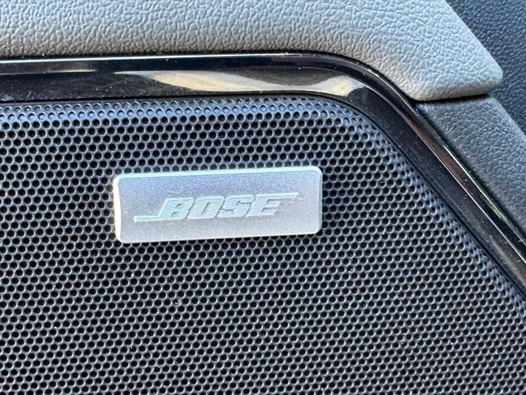 Used 2024 Chevrolet Silverado 2500 ZR2 w/ LPO, Dark Essentials Package image 16