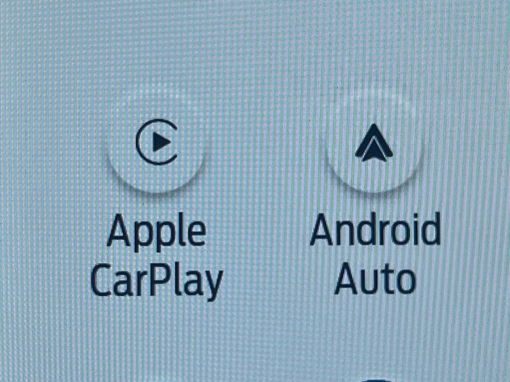 New 2025 Ford Ranger XLT w/ FX4 Off-Road Package image 8