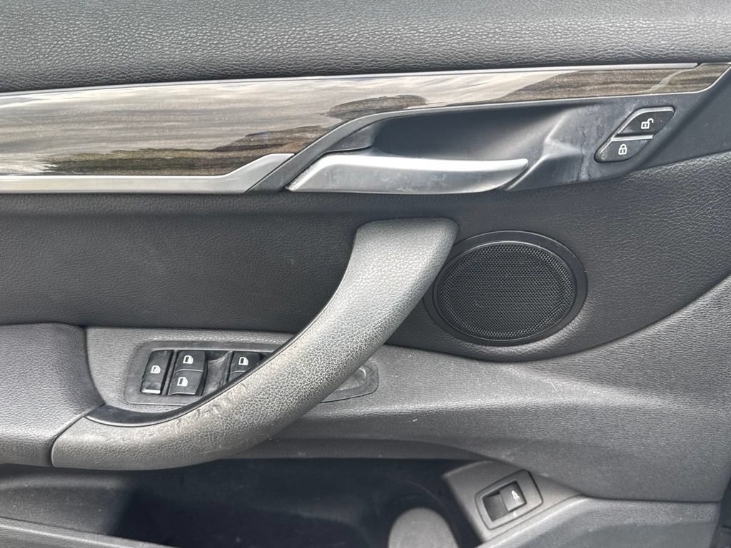 Used 2018 BMW X1 sDrive28i w/ Convenience Package FWD image 33