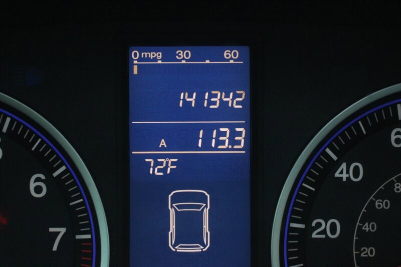 Used 2011 Honda CR-V EX-L image 7