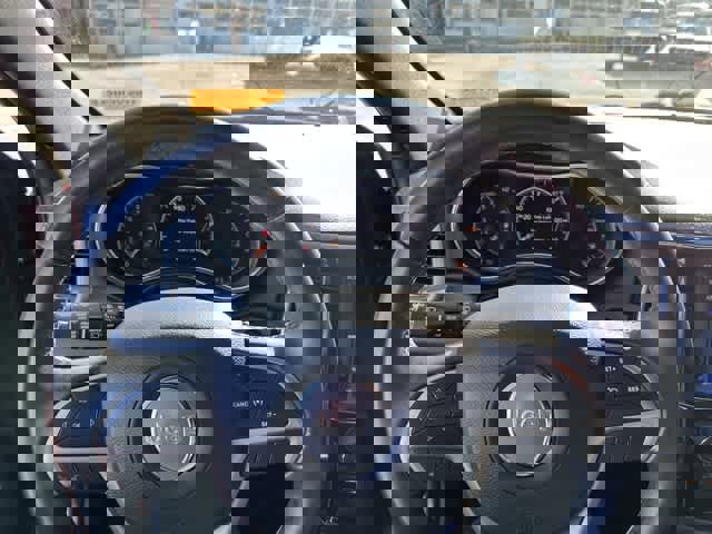 Used 2019 Jeep Grand Cherokee Limited image 8