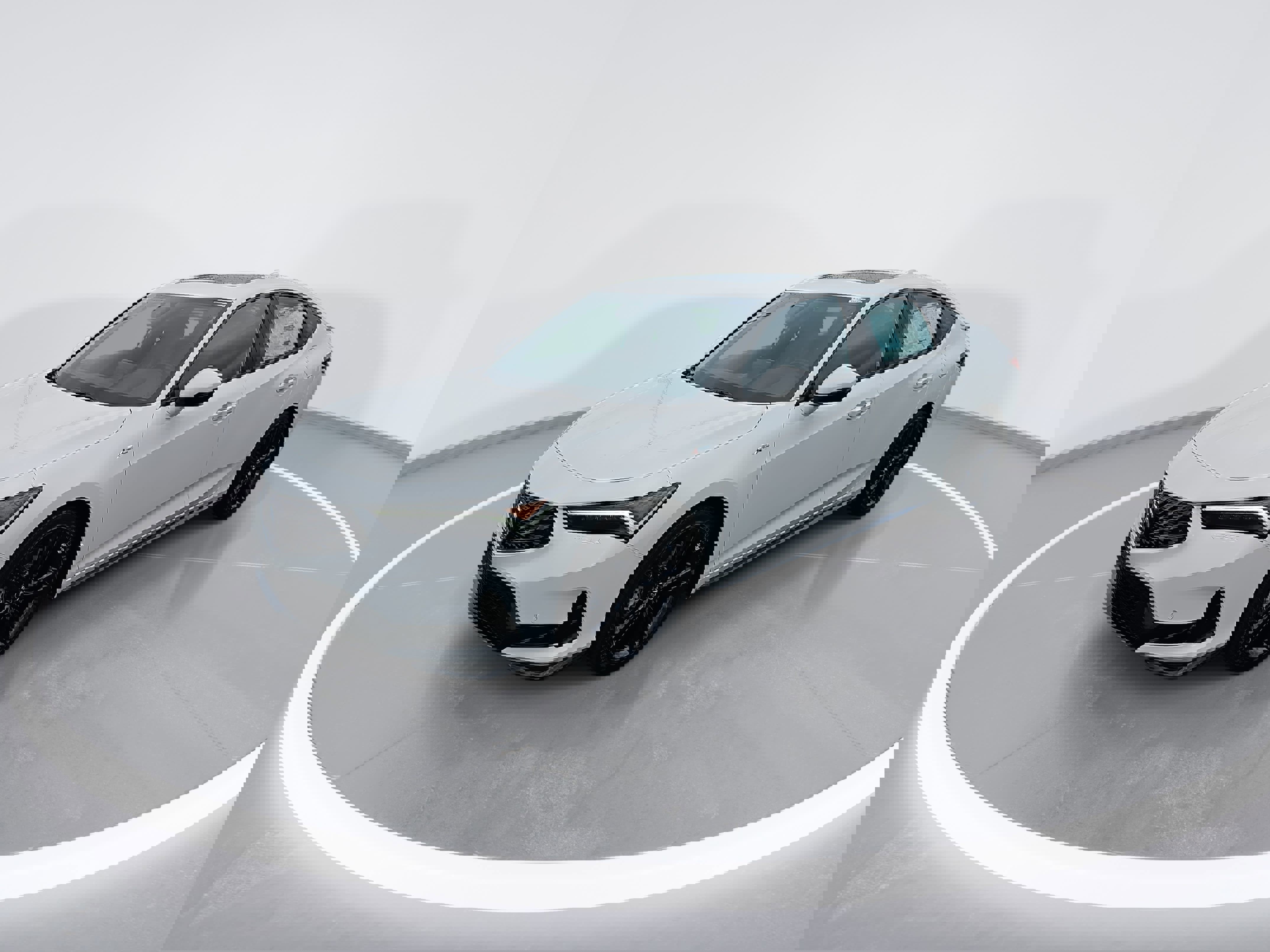 New 2026 Acura Integra A-Spec image 7