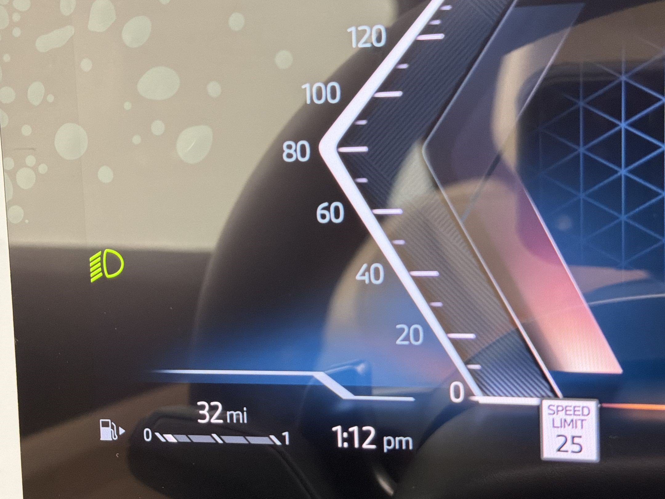 New 2027 BMW 430i Coupe w/ M Sport Package RWD image 19